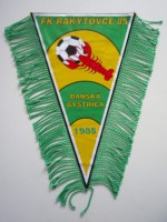 /album/banska-bystrica1/banska-bystrica-fk-rakytovce-85-jpg/